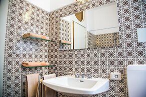 La Darsena di Riva Grande