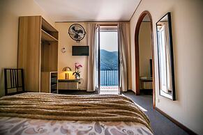 La Darsena di Riva Grande