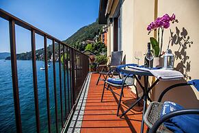 La Darsena di Riva Grande