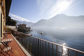 La Darsena di Riva Grande