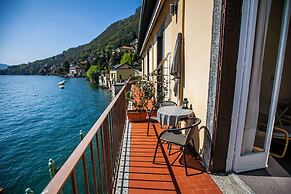 La Darsena di Riva Grande