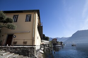 La Darsena di Riva Grande