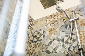 La Darsena di Riva Grande