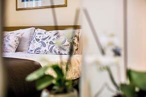 La Darsena di Riva Grande