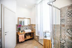 La Darsena di Riva Grande