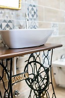 La Darsena di Riva Grande