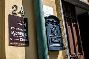 La Darsena di Riva Grande