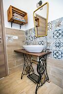 La Darsena di Riva Grande