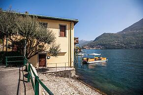 La Darsena di Riva Grande