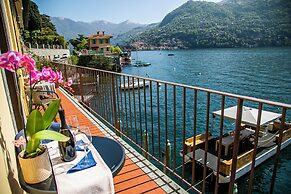 La Darsena di Riva Grande