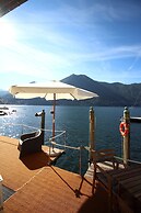 La Darsena di Riva Grande