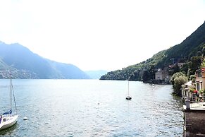 La Darsena di Riva Grande