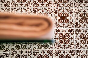 La Darsena di Riva Grande