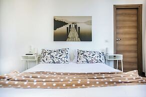 La Darsena di Riva Grande