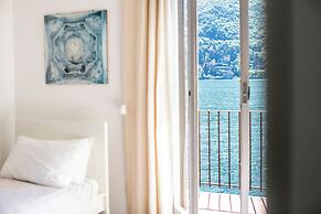 La Darsena di Riva Grande