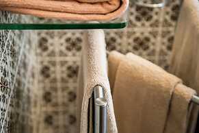 La Darsena di Riva Grande