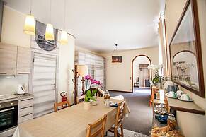 La Darsena di Riva Grande