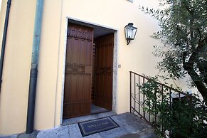 La Darsena di Riva Grande