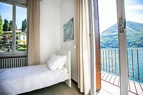 La Darsena di Riva Grande