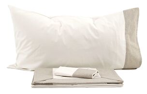 La Darsena di Riva Grande