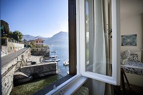 La Darsena di Riva Grande