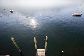 La Darsena di Riva Grande