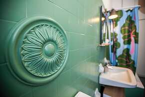 La Darsena di Riva Grande