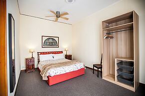 La Darsena di Riva Grande