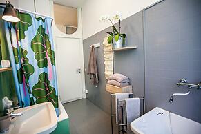 La Darsena di Riva Grande