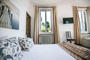 La Darsena di Riva Grande