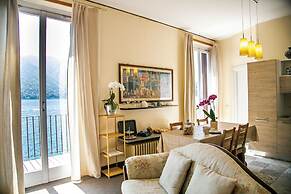 La Darsena di Riva Grande