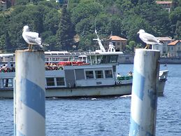 La Darsena di Riva Grande