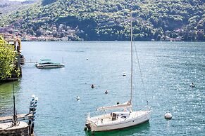La Darsena di Riva Grande
