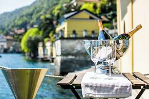 La Darsena di Riva Grande