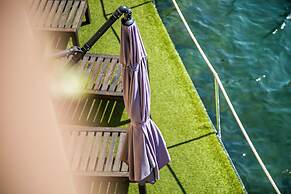 La Darsena di Riva Grande