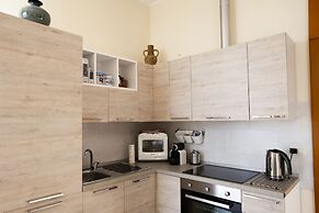 La Darsena di Riva Grande