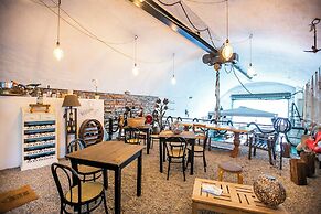 La Darsena di Riva Grande