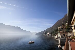 La Darsena di Riva Grande