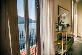 La Darsena di Riva Grande