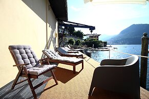 La Darsena di Riva Grande