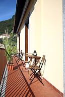 La Darsena di Riva Grande