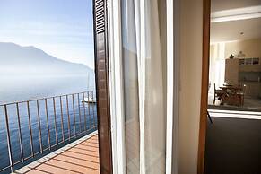 La Darsena di Riva Grande