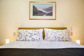 La Darsena di Riva Grande