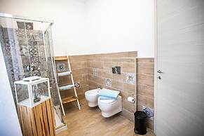 La Darsena di Riva Grande