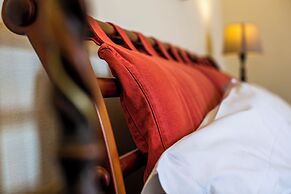 La Darsena di Riva Grande