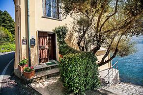 La Darsena di Riva Grande