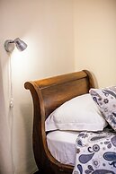 La Darsena di Riva Grande