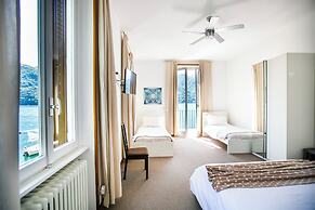 La Darsena di Riva Grande