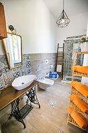 La Darsena di Riva Grande