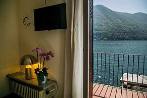 La Darsena di Riva Grande